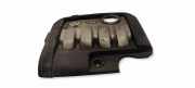 Motorabdeckung VW TOURAN (1T1, 1T2) 1.9 TDI 03G103925
