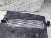 Ladeluftkühler Volvo S60 I (384) BV619L440BC