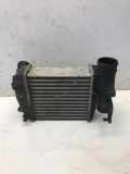 Ladeluftkühler AUDI A6 Allroad (4FH, C6) 2.7 TDI quattro 4F0145806E