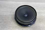 Lautsprecher rechts hinten VW Touareg II (7P) 7P6035454