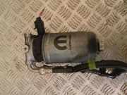 Kraftstofffilterhalter JEEP COMMANDER (XK, XH) 3.0 CRD 4x4 05273973ad