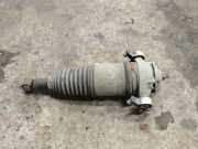 Stoßdämpfer links hinten VW Touareg II (7P) 7P6616019J