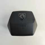 Lenkrad Airbag PEUGEOT 3008 III (KA, KB, KC) E-210 (KCZKZX) 98433380ZD