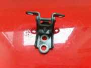 Türscharnier vorne rechts SSANGYONG KORANDO (C300) 1.6 L e-XDi A075929