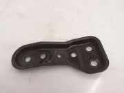 Andere Aufhängungsteile VW TIGUAN (5N_) 2.0 TDI 5Q0199518E