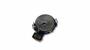 Regensensor BMW X5 (E70) xDrive 30 d 9234087
