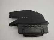 Luftfiltergehäuse Mercedes-Benz CLS (C218) A6420904401