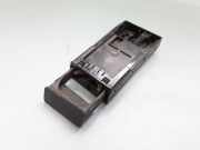 Getränkehalter Mitsubishi Outlander II (CWW) GN62104480