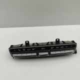 Klimabedienteil MERCEDES-BENZ C T-Model (S205) C 300 BlueTEC Hybrid / h (205.212) A2C93753600