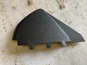 Schwellerleisten Audi Q5 (FY) 80A857085