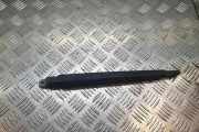 Heckscheibenwischerarm OPEL VECTRA C 1.8 24417607