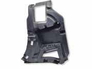 Stoßstangenhalter hinten rechts BMW X3 (F25) xDrive 20 d 51127210078