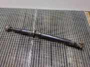 Kardanwelle LAND ROVER RANGE ROVER SPORT (L320) 3.0 D 4x4 0399-070-220922