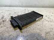 Elektrischer Schulterschulterkühler DACIA LOGAN (LS_) 1.4 (LSOA, LSOC, LSOE, LSOG) N103789TD