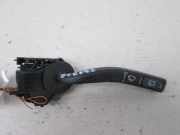 Blinkerschalter Saab 9000 ()