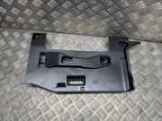 Armaturenbrett Verkleidung unten BMW X6(G06) (G06, F96) xDrive 30 d 3398240