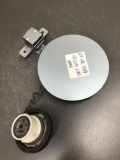 Kraftstofftankdeckel VOLVO C70 II Cabrio 2.4 30748039
