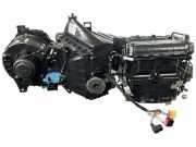 HEIZUNGSKASTEN GEBLÄSEKASTEN KLIMAKASTEN VW TOUAREG (7LA, 7L6, 7L7) 2.5 R5 TDI C055493