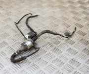 Andere Motorraumteile PEUGEOT BOXER Minibus / passenger 2.2 HDi 150 n/a