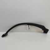 Kotflügelzierleiste hinten rechts TOYOTA RAV 4 V (XA50) 2.5 Hybrid (AXAH52) 75873-42010