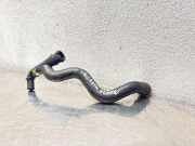 Entlüftungsschlauch OPEL ASTRA H (L48) 1.9 CDTI 55186213