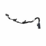 Düsenkabelanschluss CHEVROLET CAMARO Cabrio 3.6 12629930