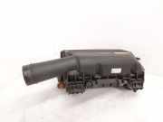 Luftfilterkasten MERCEDES-BENZ C T-Model (S205) C 200 (205.242) A2740901701