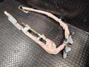 Airbag Dach rechts Peugeot 4008 () 7030A240