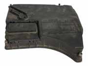 Sicherungskastenabdeckung BMW 7 (E38) 730 d 8375574