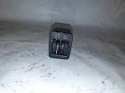 Schalter für Leuchtweitenregelung VW Passat B6 Variant (3C5) 3C0941333