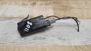 Antennenverstärker VW PASSAT Variant B6 (3C5) 2.0 FSI G50088
