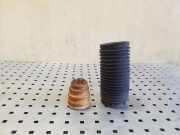 Andere Aufhängungsteile FORD MONDEO V Sedan 1.5 EcoBoost DG9C3K036AXB DG9C3K100CXB