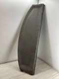 Kofferraum Ablage VW BEETLE (9C1, 1C1) 2.0 6001509420
