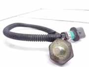 Klopfsensor Mitsubishi Carisma Stufenheck (DA0) E1T15577