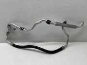 Klimaleitung RENAULT MEGANE IV Grandtour (K9A/M_) 1.2 TCe 130 924546282R