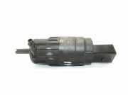 Wischwassertankmotor SKODA SUPERB II (3T4) 1.9 TDI 1K5955651