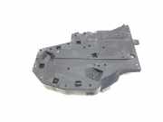 Unterfahrschutz Subaru Outback V (BS) 42045AL05A