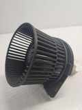 Heizgebläsemotor OPEL VECTRA B Estate (31_) 1.8 i 16V 653731J