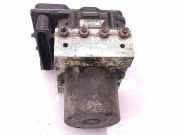 ABS Hydraulikblock VW CRAFTER Furgon (SY_) 2.0 TDI RWD A0014462589