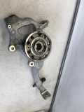 Radnaben vorne links MERCEDES-BENZ GLC (X253, C253) 250 4-matic (253.946) A2533320101