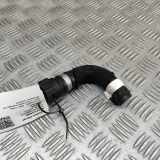 Schlauch Kühlung BMW 5 (G60) i5 eDrive40 7926444