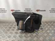 Luftfilterkasten VW POLO (AW1, BZ1, AE1) 1.6 TDI 6Q0129601AR 6Q0129607AR