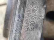 Drosselklappe BMW 5 Touring (E61) 525 d 780438401