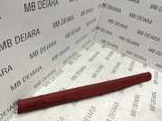 Schwellerinnenverkleidung vorn rechts PORSCHE 911 (991) 3.8 Carrera S / GTS 99155512204