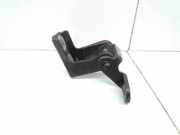 Nebelschlussleuchte rechts OPEL INSIGNIA A Estate (G09) 2.0 CDTI (35)