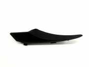 Kunststoff Kotflügel vorne links TOYOTA AURIS (_E18_) 1.6 D4-D (WWE185_) 53867-02040