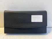Servicebuch MERCEDES-BENZ GLB (X247) GLB 220 d 4-matic (247.615) A2475842313