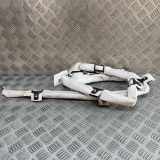 Airbag Dach rechts Audi Q8 (4M) 4M8880742F