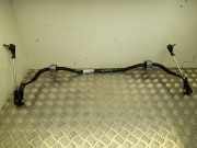 Stabilisator vorne BMW 3er (G20, G28, G80) 687067701