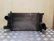 Ladeluftkühler Opel Meriva B () R3451004